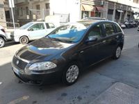 usata Fiat Croma 1.9 Multijet 16V Dynamic