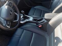 Usata DR DR 4.0 116 CV (85 kW) 2022 Bianco SUV