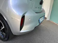Usata Opel Corsa 110 CV (80 kW) 2025 Bianco Utilitaria