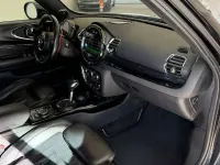 Usata Mini John Cooper Works Clubman 231 CV (169 kW) 2019 Other Station wagon