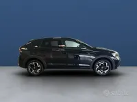 Usata VW Taigo R-line 115 CV (84 kW) 2025 Nero SUV