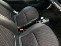 Usata Smart ForTwo Coupé 54 CV (39 kW) 2013 Utilitaria