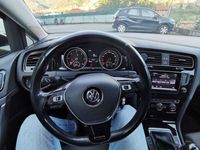 usata VW Golf 2.0 TDI Tagliandi regolari documentati. Non fumatori.