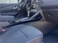 Usata Renault Kadjar 116 CV (85 kW) 2022 Grigio SUV