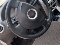 Usata Dacia Sandero 75 CV (55 kW) 2010 Utilitaria