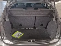 Usata Lancia Ypsilon S 70 CV (51 kW) 2024 Grigio Utilitaria
