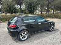 usata Alfa Romeo 147 - 2008