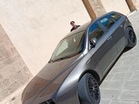 Usata Alfa Romeo 159 2008 Marrone Station wagon