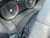 Usata Ford Focus Style 90 CV (66 kW) 2005 Station wagon