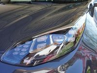 Usata Kia Sportage GT-Line 136 CV (100 kW) 2019 Grigio SUV