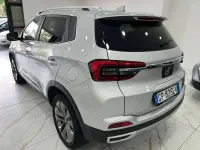 Usata DR DR 4.0 114 CV (83 kW) 2023 Grigio SUV