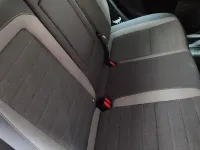 Usata Fiat Tipo Lounge 120 CV (88 kW) 2017 Berlina