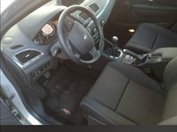 usata Renault Mégane III Mégane 1.5 dCi 110CV Attractive