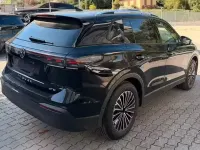 Nuova VW Tiguan Edition 130 CV (95 kW) 2026 Nero SUV