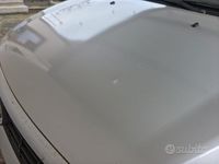 Usata Ford Focus 109 CV (80 kW) 2011 Grigio Berlina