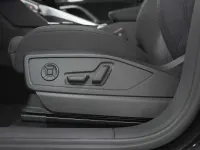 Usata Audi Q5 Advanced 204 CV (150 kW) 2025 Nero SUV