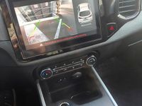 Usata DR DR 4.0 116 CV (85 kW) 2022 Nero SUV