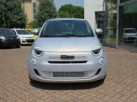 Nuova Fiat 500 65 CV (47 kW) 2026 Blu/azzurro Berlina