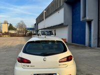 usata Alfa Romeo 147 147 1.6 16V TS 3 porte Distinctive