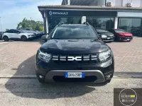 Usata Dacia Duster Journey 116 CV (85 kW) 2023 Other SUV
