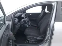 Second-hand Ford Puma 124 CP (91 kW) 2025 Gri SUV