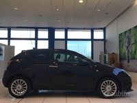 Usata Alfa Romeo MiTo Progression 95 CV (69 kW) 2018 Other Utilitaria