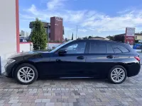 Usata BMW 320 Advantage 190 CV (139 kW) 2020 Station wagon