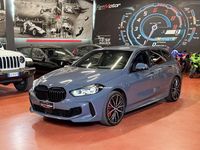 Usata BMW 128 M Sport 265 CV (194 kW) 2024 Other