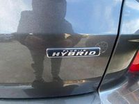 Usata Ford Kuga ST-Line 152 CV (111 kW) 2022 Grigio SUV