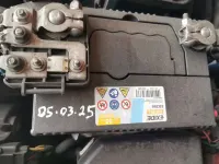 Usata Kia Picanto 60 CV (44 kW) 2009 Utilitaria