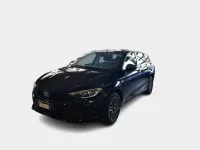 Usata Fiat Tipo Wagon 131 CV (96 kW) 2023 Nero Station wagon