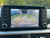 Usata Kia Picanto 67 CV (49 kW) 2019 Utilitaria
