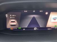 Usata Cupra Formentor 150 CV (110 kW) 2024 SUV