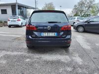 usata VW Golf 1100 (A29)