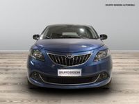 usata Lancia Ypsilon 5 porte 1.0 firefly hybrid 70cv gold