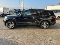 Usata Ford Explorer Platinum 457 CV (336 kW) 2022 Nero metallizzato SUV