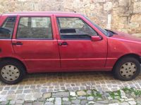 usata Fiat Uno Uno5p 1.0 ie 45cv cat.