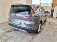 usata Renault Espace 2.0dCi 7p. PREZZO VALIDO FINO 13.04GARANZIA 24m.