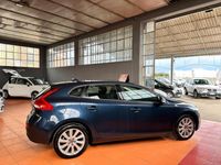 usata Volvo V40 D2 1.6