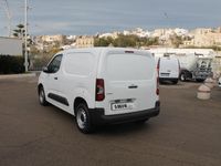 usata Opel Combo 1.5 CDTI 102 CV 3 POSTI FURGONE