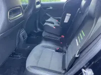 Usata Mercedes A180 Premium 122 CV (89 kW) 2019 Berlina