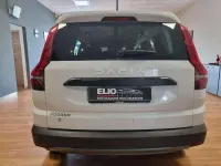Gebraucht Dacia Jogger Extreme 110 PS (80 kW) 2023 Other Van / Kleinbus