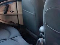 Usata Mini Countryman 122 CV (89 kW) 2014 Nero SUV