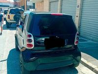 Usata Smart #1 2002 SUV