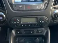 Usata Hyundai ix35 Xpossible 116 CV (85 kW) 2014 SUV