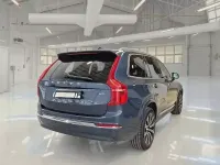 Usata Volvo XC90 Plus 235 CV (172 kW) 2022 SUV