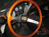 Usata Alfa Romeo GT Veloce 1970 Coupé