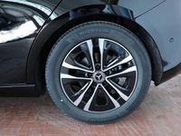 Nuova Mercedes A180 Progressive 116 CV (85 kW) 2026 Nero Berlina