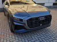 Usata Audi Q8 340 CV (250 kW) 2023 SUV