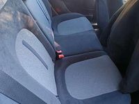 Usata Fiat Bravo Emotion 120 CV (88 kW) 2008 Utilitaria